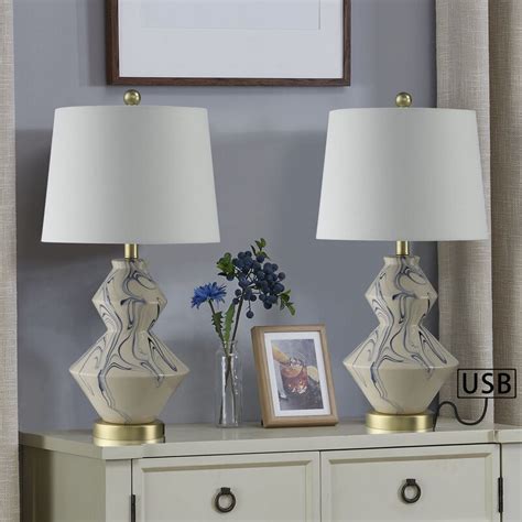 wayfair lamps|wayfair lamps for bedroom.